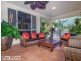 22 Marsh Parade, North Lakes QLD 4509