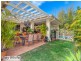 22 Marsh Parade, North Lakes QLD 4509