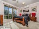 22 Marsh Parade, North Lakes QLD 4509