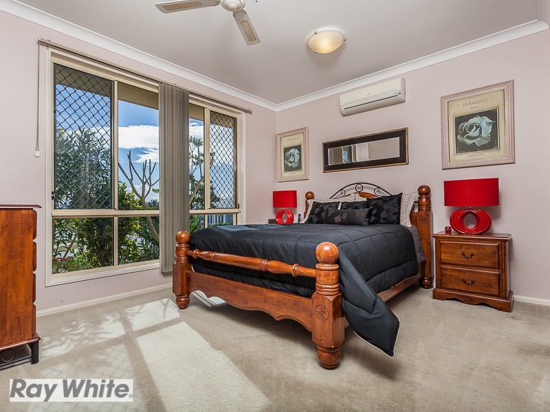 22 Marsh Parade, North Lakes QLD 4509