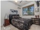 22 Marsh Parade, North Lakes QLD 4509