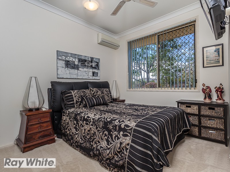 22 Marsh Parade, North Lakes QLD 4509