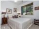 22 Marsh Parade, North Lakes QLD 4509