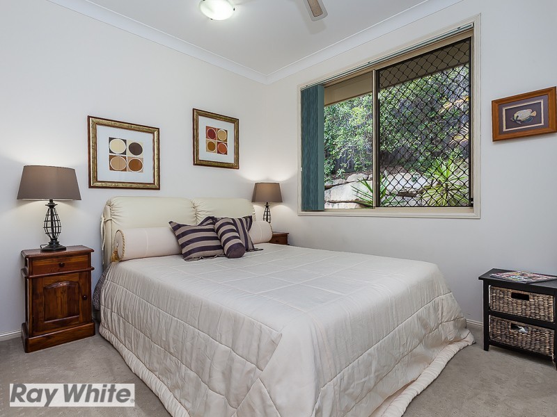 22 Marsh Parade, North Lakes QLD 4509