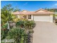 22 Marsh Parade, North Lakes QLD 4509