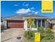 19 Medinah Circuit, North Lakes QLD 4509