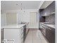 19 Medinah Circuit, North Lakes QLD 4509