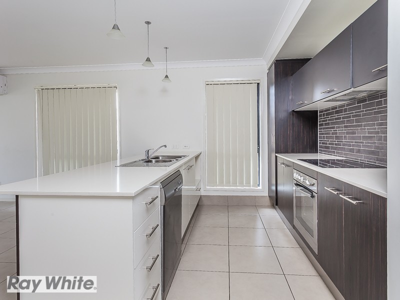 19 Medinah Circuit, North Lakes QLD 4509