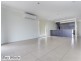 19 Medinah Circuit, North Lakes QLD 4509