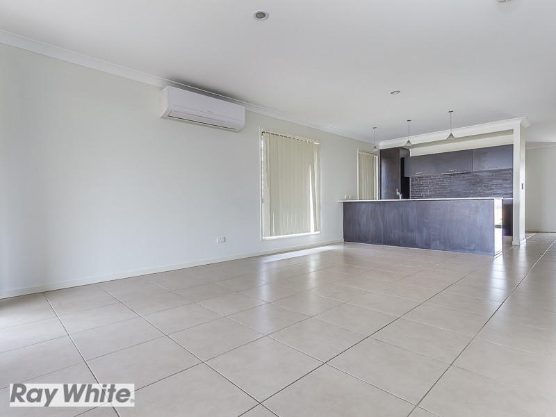 19 Medinah Circuit, North Lakes QLD 4509