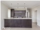 19 Medinah Circuit, North Lakes QLD 4509