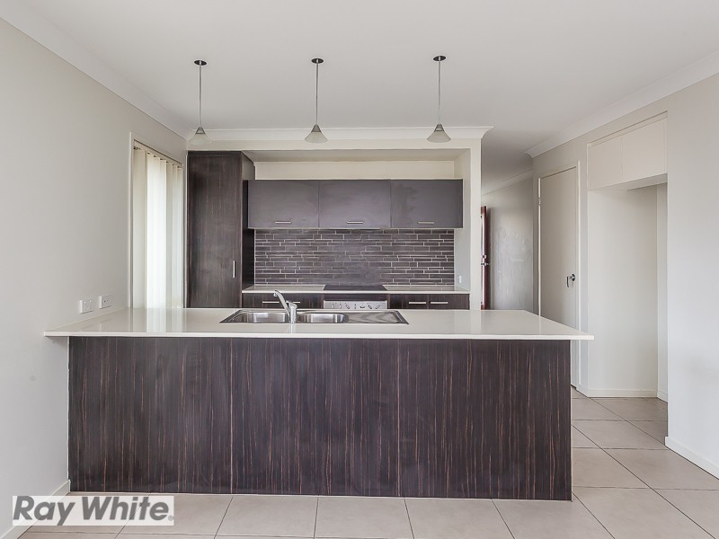 19 Medinah Circuit, North Lakes QLD 4509