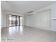 19 Medinah Circuit, North Lakes QLD 4509