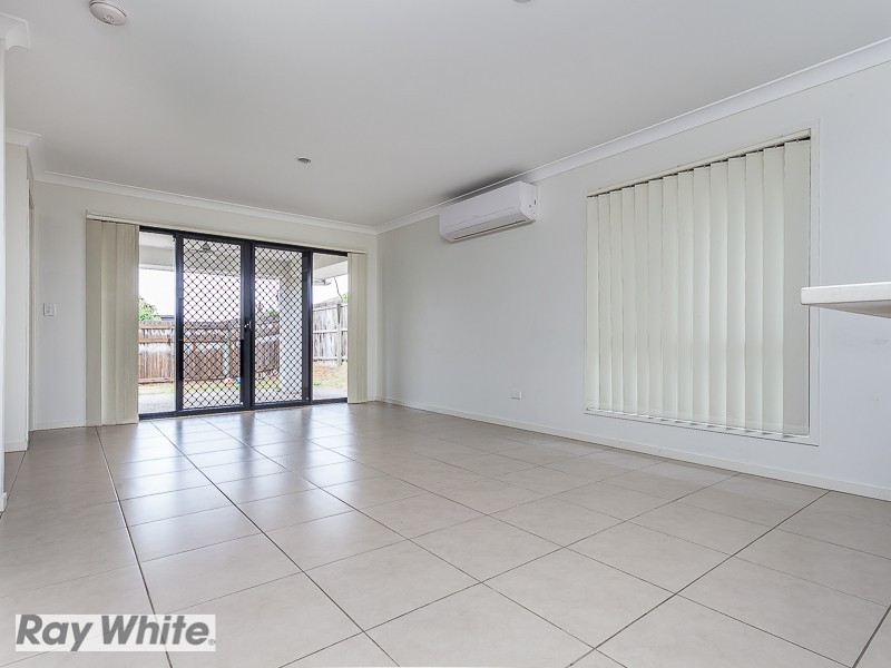 19 Medinah Circuit, North Lakes QLD 4509