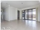 19 Medinah Circuit, North Lakes QLD 4509