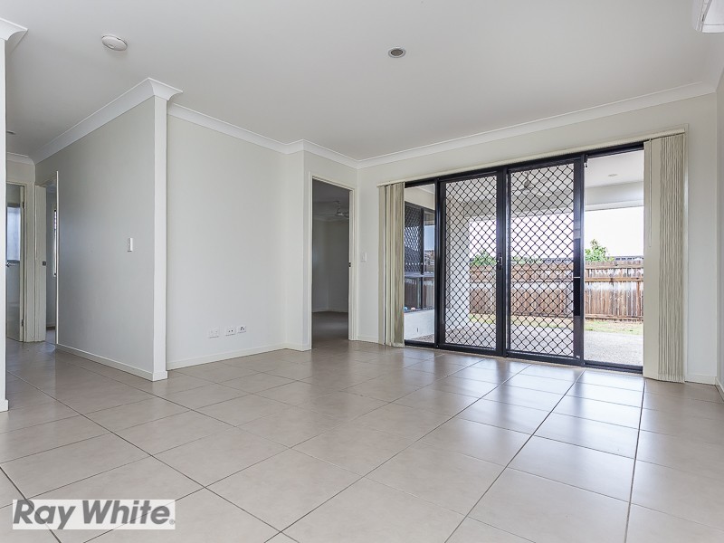 19 Medinah Circuit, North Lakes QLD 4509