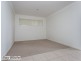 19 Medinah Circuit, North Lakes QLD 4509