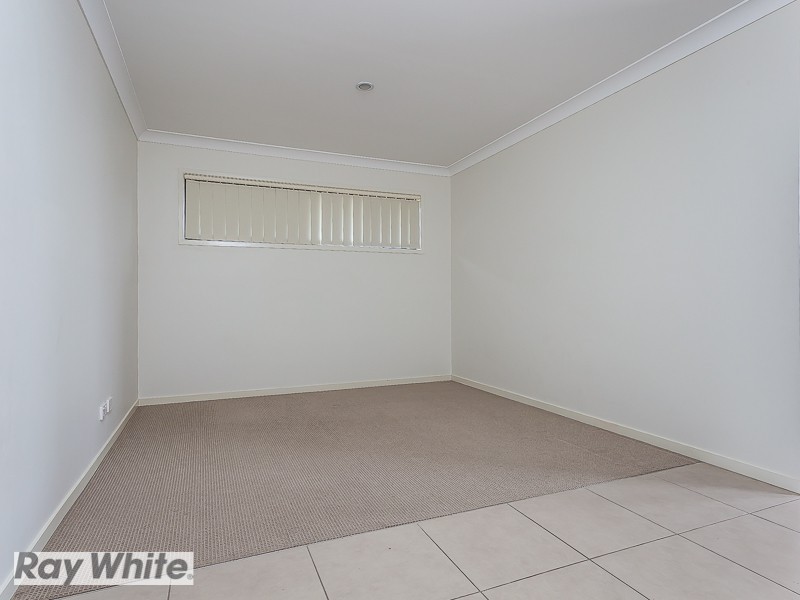 19 Medinah Circuit, North Lakes QLD 4509
