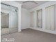 19 Medinah Circuit, North Lakes QLD 4509