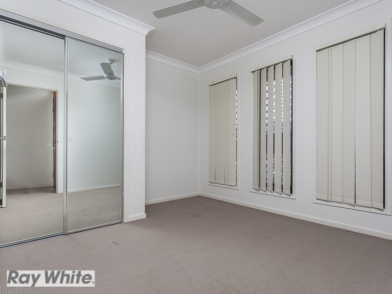 19 Medinah Circuit, North Lakes QLD 4509