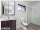 19 Medinah Circuit, North Lakes QLD 4509