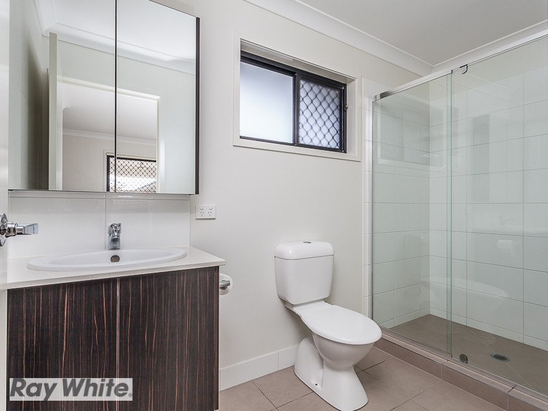 19 Medinah Circuit, North Lakes QLD 4509