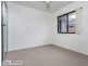 19 Medinah Circuit, North Lakes QLD 4509