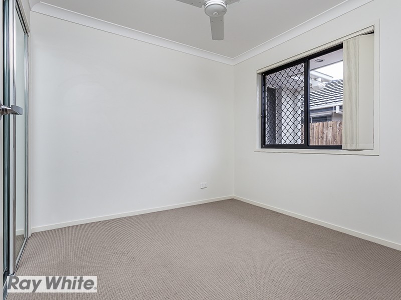 19 Medinah Circuit, North Lakes QLD 4509