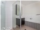19 Medinah Circuit, North Lakes QLD 4509