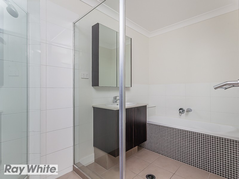 19 Medinah Circuit, North Lakes QLD 4509