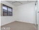19 Medinah Circuit, North Lakes QLD 4509
