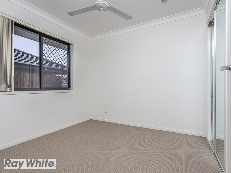19 Medinah Circuit, North Lakes QLD 4509