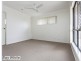 19 Medinah Circuit, North Lakes QLD 4509
