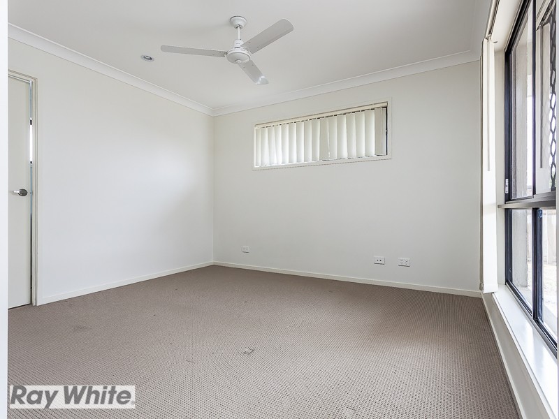 19 Medinah Circuit, North Lakes QLD 4509