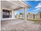 19 Medinah Circuit, North Lakes QLD 4509