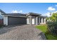 5 Paterson Street, North Lakes QLD 4509