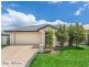 18 Kingdom Circuit, North Lakes QLD 4509