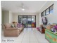 18 Kingdom Circuit, North Lakes QLD 4509