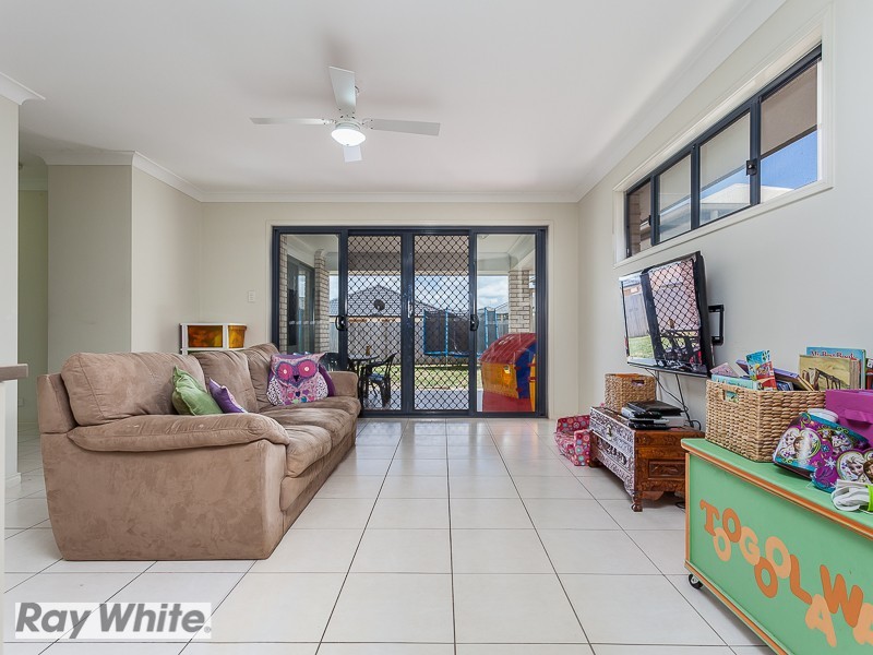 18 Kingdom Circuit, North Lakes QLD 4509