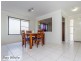18 Kingdom Circuit, North Lakes QLD 4509