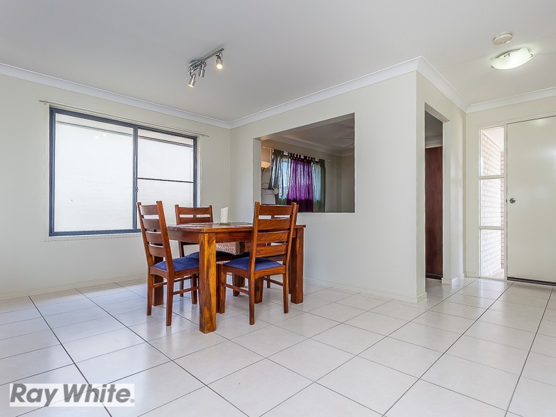 18 Kingdom Circuit, North Lakes QLD 4509