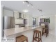 18 Kingdom Circuit, North Lakes QLD 4509