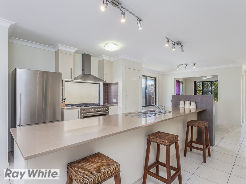 18 Kingdom Circuit, North Lakes QLD 4509