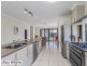 18 Kingdom Circuit, North Lakes QLD 4509