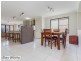 18 Kingdom Circuit, North Lakes QLD 4509