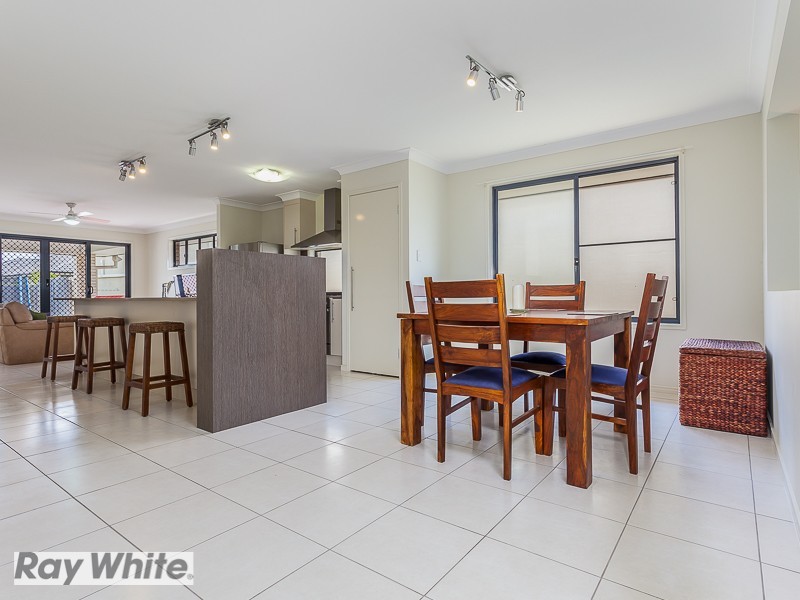 18 Kingdom Circuit, North Lakes QLD 4509