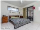 18 Kingdom Circuit, North Lakes QLD 4509