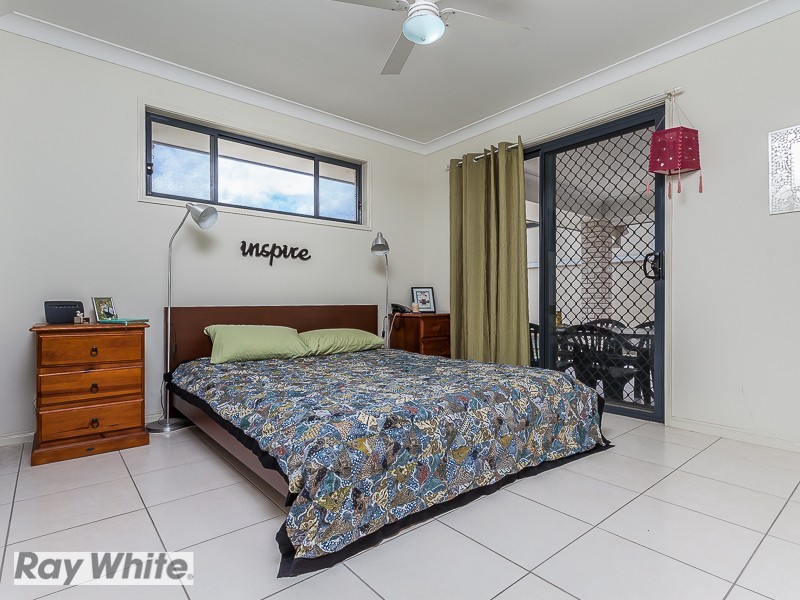 18 Kingdom Circuit, North Lakes QLD 4509