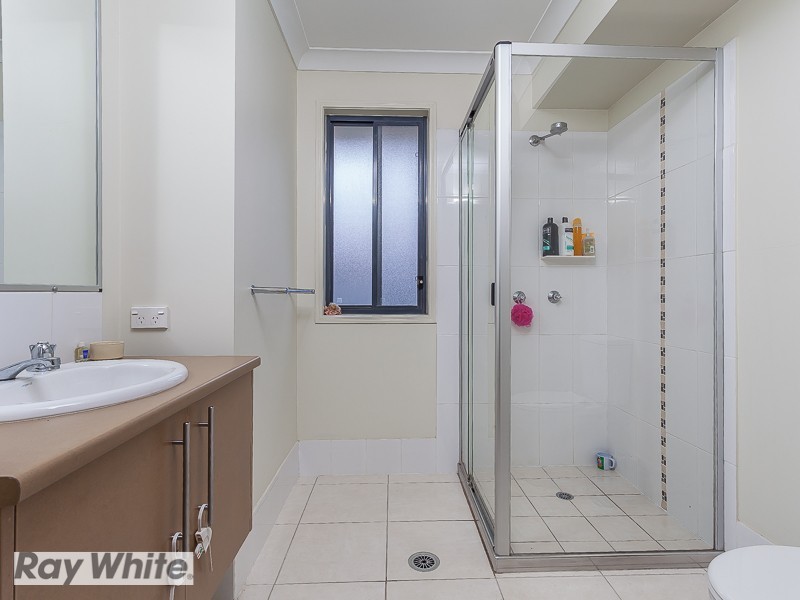 18 Kingdom Circuit, North Lakes QLD 4509