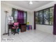 18 Kingdom Circuit, North Lakes QLD 4509